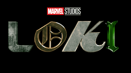 Marvel Universe Has Revealed The Most Anticipated Trailer of “Loki”