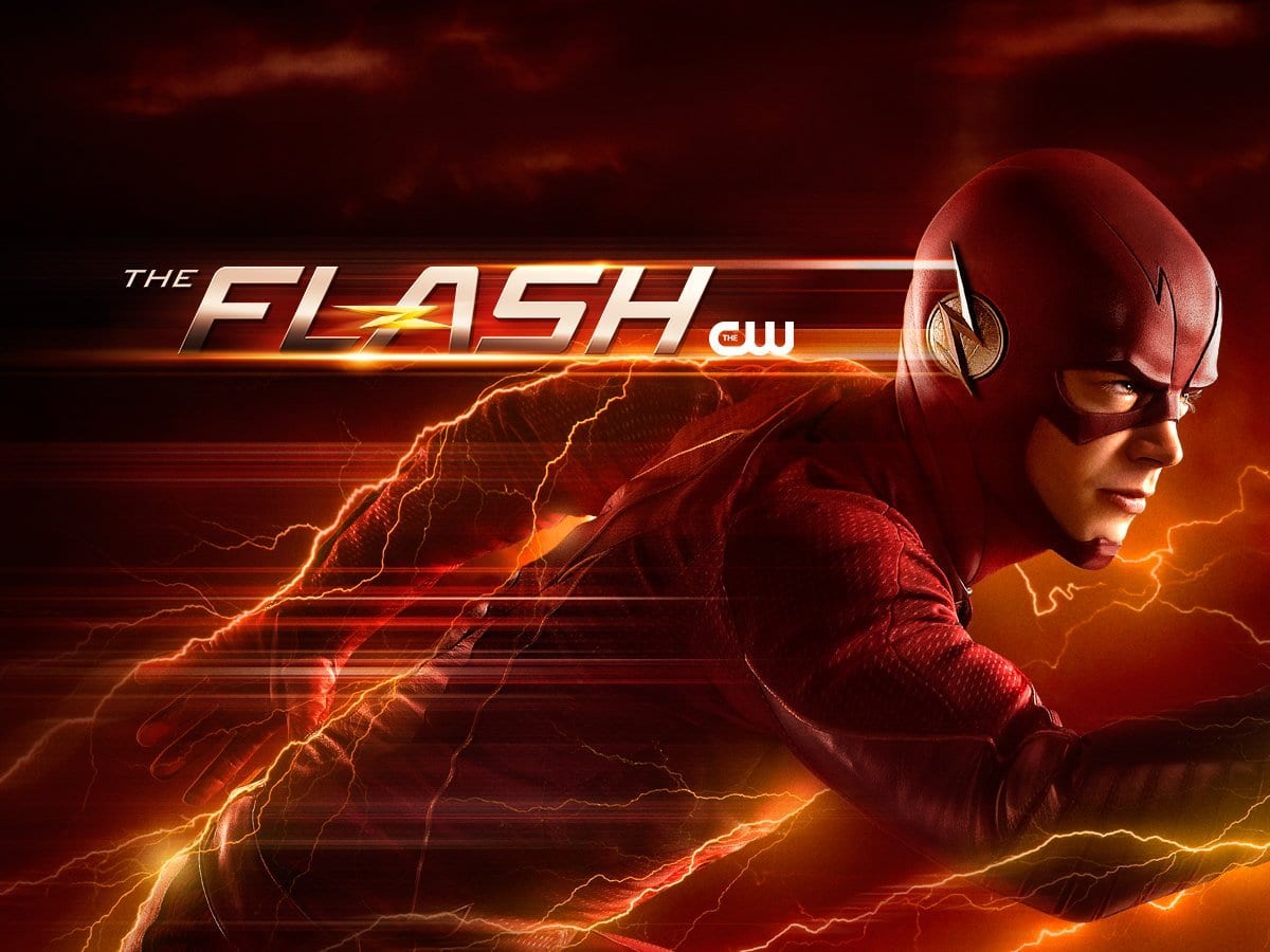 The Flash Season 7 Trailer; full breakdown.