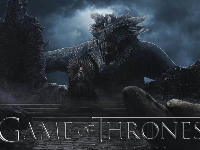 7 Most satisfying moments in Game of Thrones