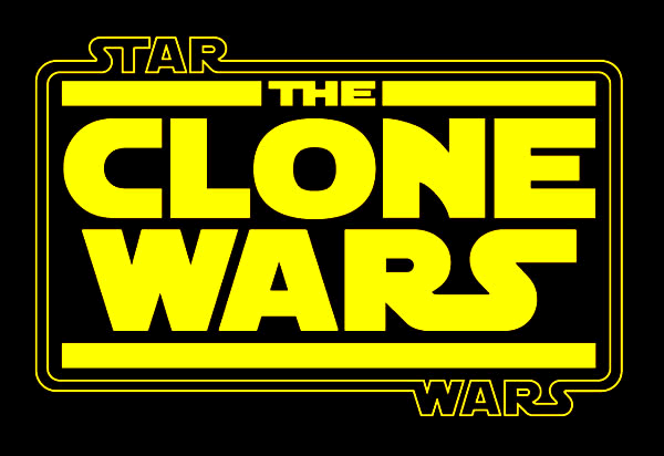 The Clone Wars, Season 1 through 7 Ranked by IMBD Rating