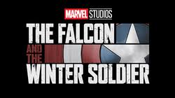 The Falcon and The Winter Soldier Final Trailer Review