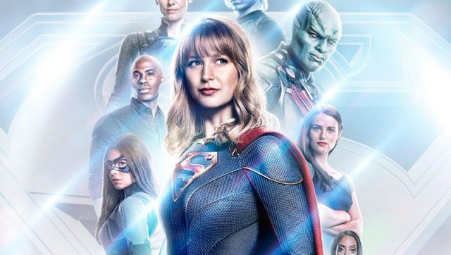 What to Expect from Supergirl Season 6