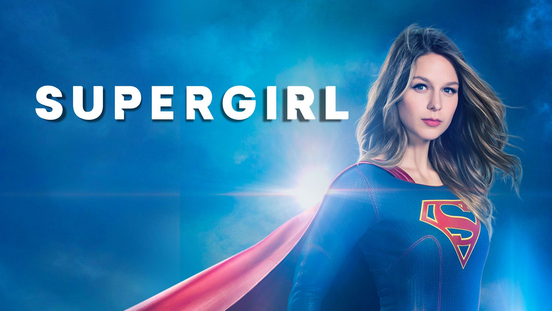 Supergirl: All Five Seasons Ranked by Ratings on IMBD