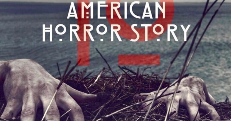 American Horror Story | What does the double feature title Indicate?
