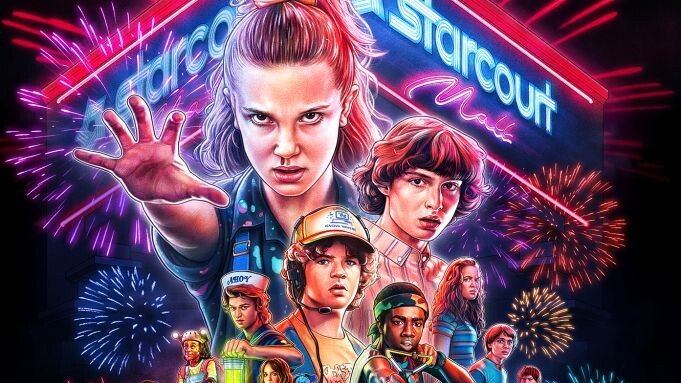 What are Fans’ Expectations from Stranger Things Season 4?