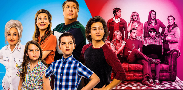 Young Sheldon Season 4: Ending and Every Big Bang Theory Setup Explained