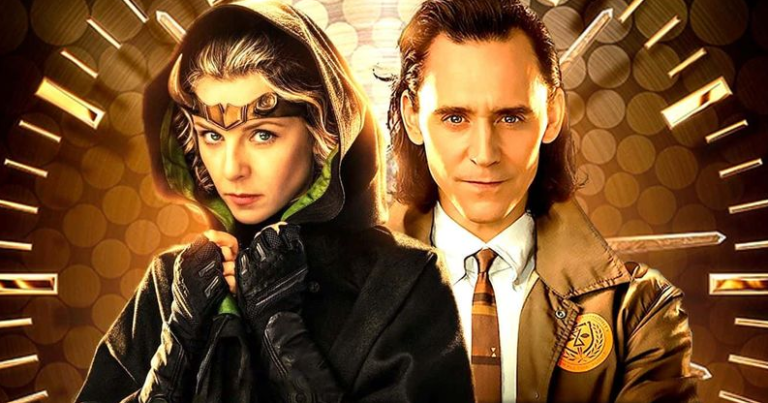 Loki Season 2: Everything You Need To Know So Far