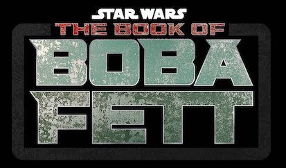 The Book of Boba Fett Trailer Breakdown