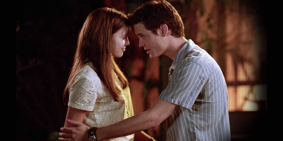 Shane West is not interested to reboot the movie A Walk to Remember. He said Hollywood does not need to mess with something that has produced already good results.